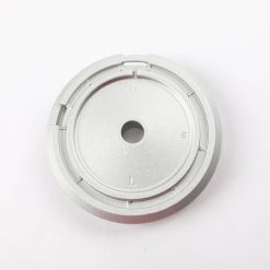 default 6352