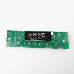 default 6400