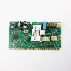 default 6402