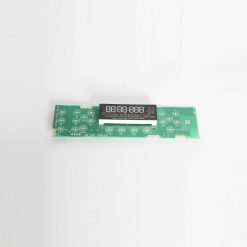 CONTROLLER