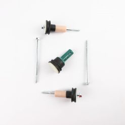 SHIPPING KIT