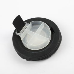 DIAPHRAGM