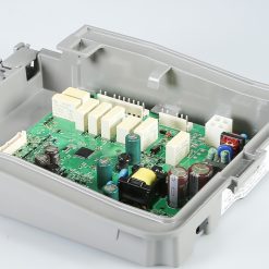 default 6700