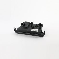 default 6760