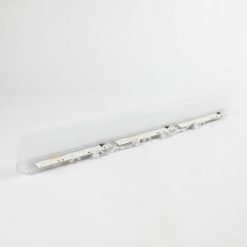 LED LIGHT