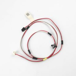 HARN.PRESSURE SNSR TLW HYBRID