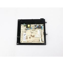 CONTROL BOARD