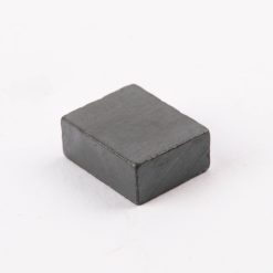 default 7001