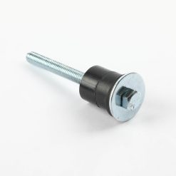 ASSY,SHIPPING BOLT