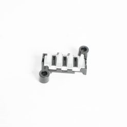 ASSY,LIGHT GUIDE