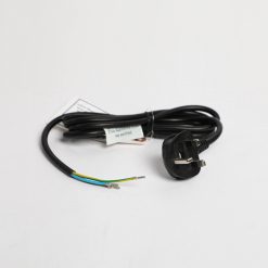 ASSY,POWER CORD-ENGLAND