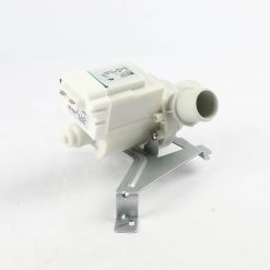 default 7029