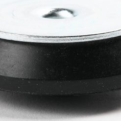 ASSY,MOTR MNT & ISOLATOR-U