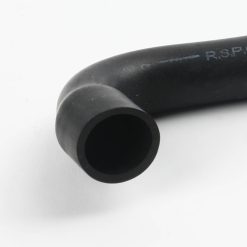 HOSE,VALVE TO INLET