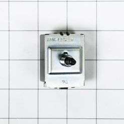 SWITCH,WATER TEMP(3 POSITION)