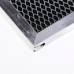 CHARCOAL FILTER-MW/MHC