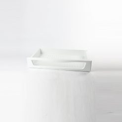 PANTRY PAN ASSY-30 N/GR