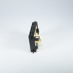 CLOCK/TIMER