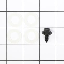 HINGE SHIM KIT