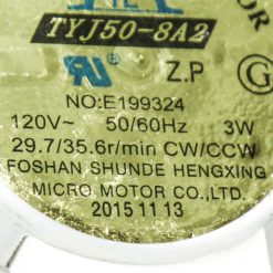 default 7503