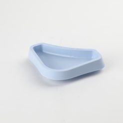 DISPENSER