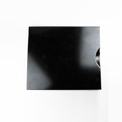 DOOR-OUTER