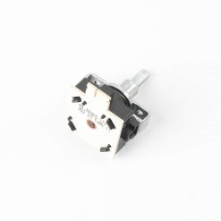 POTENTIOMETER
