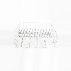 CROCKERY BASKET