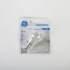 40WATT 15AMP