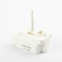 ASSY RELAY PTC;37435RFY100SCF1,10OHM