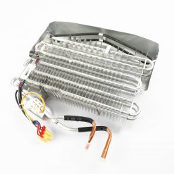 ASSY EVAP-FRE;RF9000JC,120V,121W