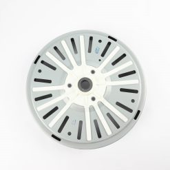 MOTOR BLDC-ASSY ROTOR;COM2000P,1200,-,CO