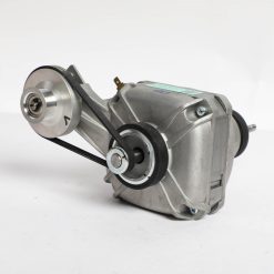 MOTOR BLDC;D200B A,2800-3300RPM,310V,1.0