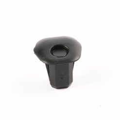 CLIP