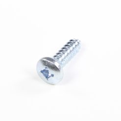 default 8352