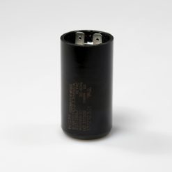 CAPACITOR