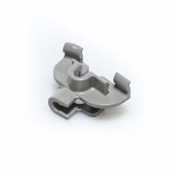 CLIP