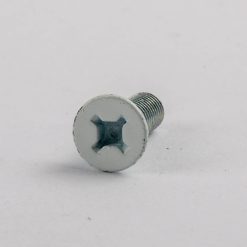 default 8403