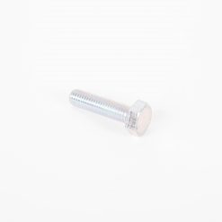 BOLT HEX;ATLAS,SWRCH 10AK,M10,W17,L40