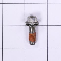 BOLT PULSATOR;AUTOMATIC 8-10KG,STS430,L2