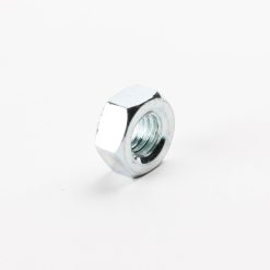 NUT HEX;MSWR,T,M10