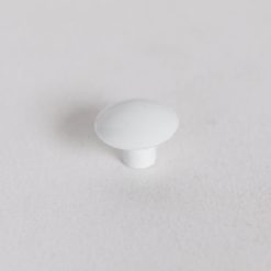 default 8515