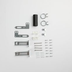 INSTALLATION ACCESSORY