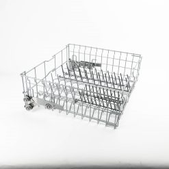 CROCKERY BASKET