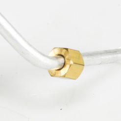 HOLDER