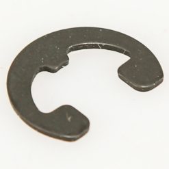 CLIP