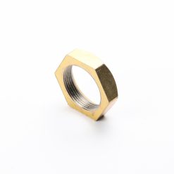 LOCKNUT