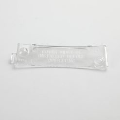LENS,CYLINDER LIGHT