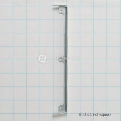 BRACKET DETERGENT DISP