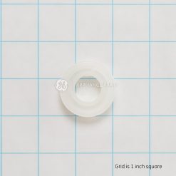 PULLEY HINGE